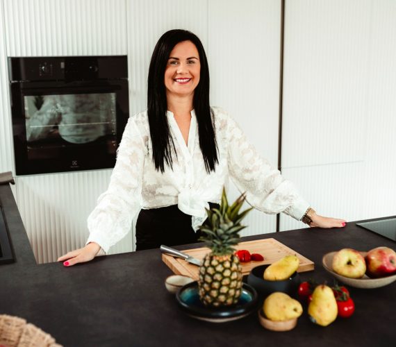 kezdooldal 2100 x 1800 _1